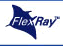 FlexRay