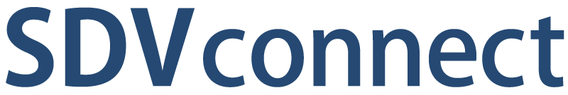 SDV connect