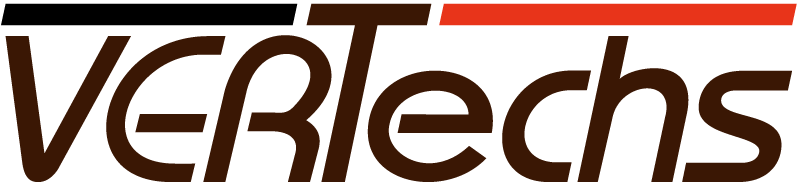 VERTechs