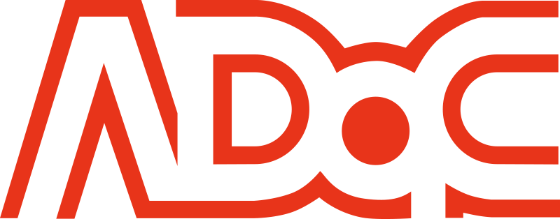 Adac